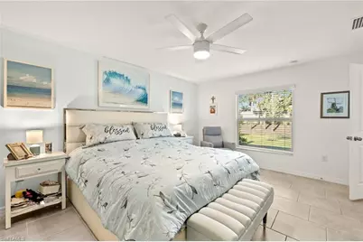 3813 Treasure Oak Way, Fort Myers, FL 33905 - Photo 15