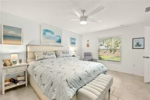 3813 Treasure Oak Wy, Fort Myers, FL 33905 - Photo 15