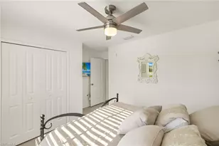 3813 Treasure Oak Wy, Fort Myers, FL 33905 - Photo 21