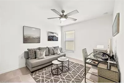 3813 Treasure Oak Way, Fort Myers, FL 33905 - Photo 25