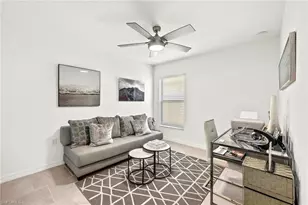 3813 Treasure Oak Wy, Fort Myers, FL 33905 - Photo 25