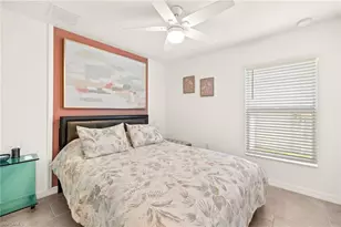 3813 Treasure Oak Wy, Fort Myers, FL 33905 - Photo 23