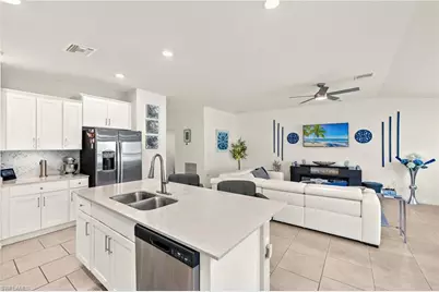 3813 Treasure Oak Way, Fort Myers, FL 33905 - Photo 13
