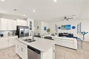 3813 Treasure Oak Wy, Fort Myers, FL 33905 - Photo 13