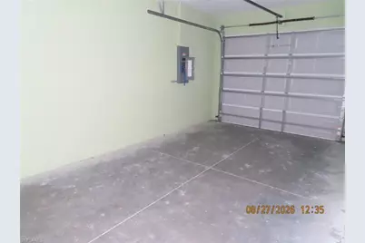 2713 7th St W, Lehigh Acres, FL 33971 - Photo 11