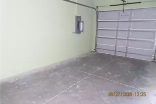 2713 7th St W, Lehigh Acres, FL 33971 - Photo 11