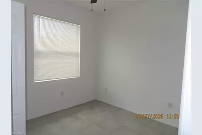 2713 7th St W, Lehigh Acres, FL 33971 - Photo 5