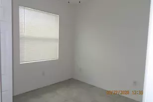 2713 7th St W, Lehigh Acres, FL 33971 - Photo 5