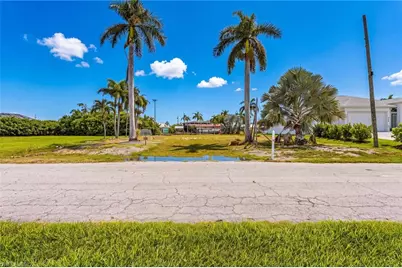 2744 Mangrove St, Saint James City, FL 33956 - Photo 19