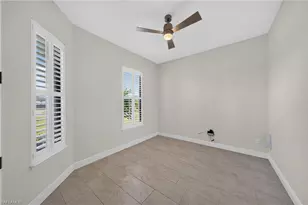 3331 NW 46th Ave, Cape Coral, FL 33993 - Photo 7