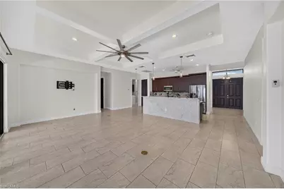 3331 NW 46th Ave, Cape Coral, FL 33993 - Photo 11