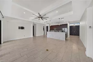 3331 NW 46th Ave, Cape Coral, FL 33993 - Photo 11