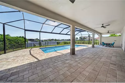 3331 NW 46th Ave, Cape Coral, FL 33993 - Photo 31