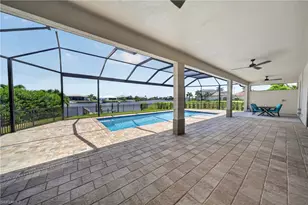 3331 NW 46th Ave, Cape Coral, FL 33993 - Photo 31
