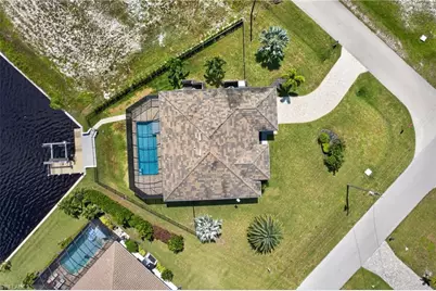 3331 NW 46th Ave, Cape Coral, FL 33993 - Photo 41