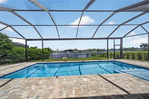 3331 NW 46th Ave, Cape Coral, FL 33993 - Photo 35