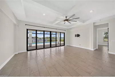 3331 NW 46th Ave, Cape Coral, FL 33993 - Photo 9