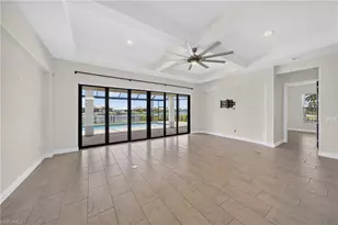 3331 NW 46th Ave, Cape Coral, FL 33993 - Photo 9