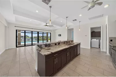 3331 NW 46th Ave, Cape Coral, FL 33993 - Photo 17