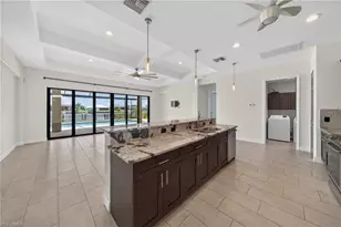 3331 NW 46th Ave, Cape Coral, FL 33993 - Photo 17