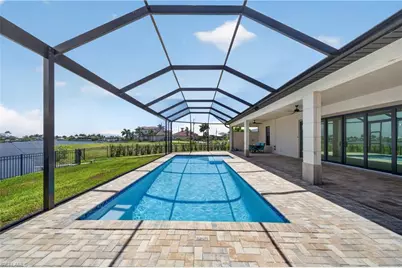 3331 NW 46th Ave, Cape Coral, FL 33993 - Photo 33