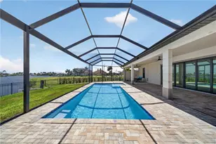 3331 NW 46th Ave, Cape Coral, FL 33993 - Photo 33