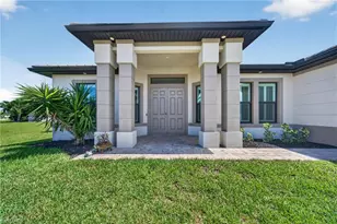 3331 NW 46th Ave, Cape Coral, FL 33993 - Photo 47