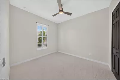 3331 NW 46th Ave, Cape Coral, FL 33993 - Photo 25