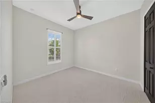 3331 NW 46th Ave, Cape Coral, FL 33993 - Photo 25