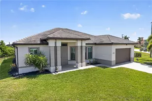 3331 NW 46th Ave, Cape Coral, FL 33993 - Photo 45