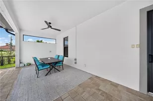 3331 NW 46th Ave, Cape Coral, FL 33993 - Photo 29