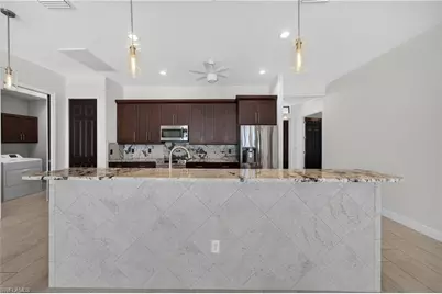 3331 NW 46th Ave, Cape Coral, FL 33993 - Photo 13