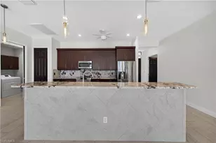 3331 NW 46th Ave, Cape Coral, FL 33993 - Photo 13