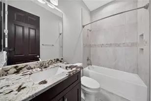 3331 NW 46th Ave, Cape Coral, FL 33993 - Photo 27