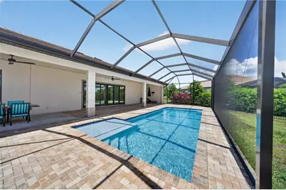 3331 NW 46th Ave, Cape Coral, FL 33993 - Photo 37