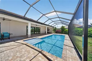 3331 NW 46th Ave, Cape Coral, FL 33993 - Photo 37
