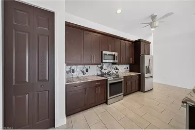 3331 NW 46th Ave, Cape Coral, FL 33993 - Photo 15
