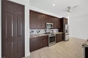 3331 NW 46th Ave, Cape Coral, FL 33993 - Photo 15