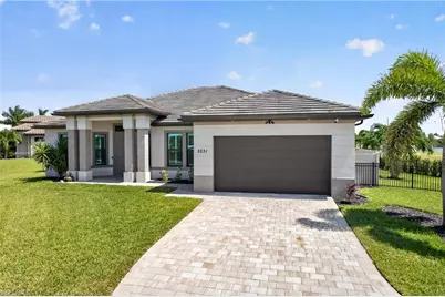 3331 NW 46th Ave, Cape Coral, FL 33993 - Photo 43