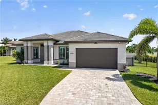3331 NW 46th Ave, Cape Coral, FL 33993 - Photo 43