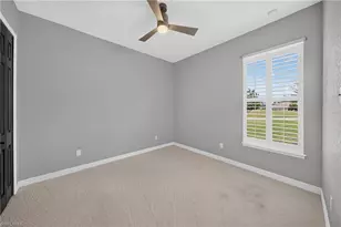 3331 NW 46th Ave, Cape Coral, FL 33993 - Photo 23
