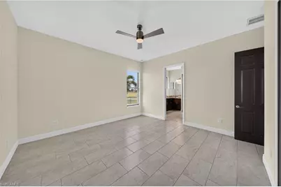 3331 NW 46th Ave, Cape Coral, FL 33993 - Photo 19