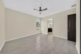 3331 NW 46th Ave, Cape Coral, FL 33993 - Photo 19