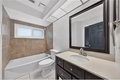 304 SE 29th Ter, Cape Coral, FL 33904 - Photo 21