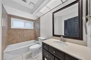 304 SE 29th Terrace, Cape Coral, FL 33904 - Photo 21