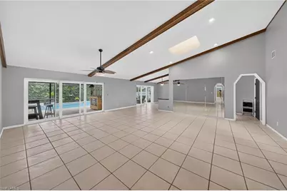304 SE 29th Ter, Cape Coral, FL 33904 - Photo 5