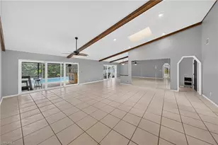 304 SE 29th Terrace, Cape Coral, FL 33904 - Photo 5