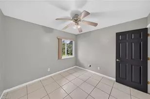 304 SE 29th Terrace, Cape Coral, FL 33904 - Photo 19