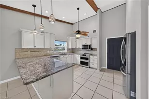 304 SE 29th Terrace, Cape Coral, FL 33904 - Photo 11