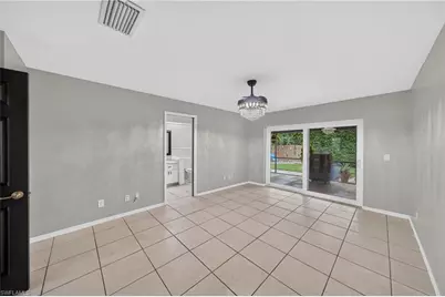 304 SE 29th Ter, Cape Coral, FL 33904 - Photo 15